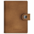 Lite Wallet