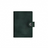 Lite Wallet