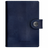 Lite Wallet