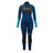 TWF XT3 3MM Ladies Wetsuit